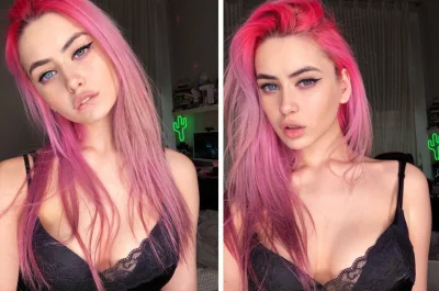 Тамара катунина морана батори