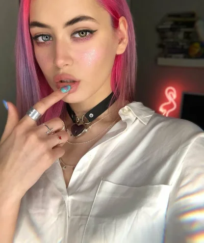 Тамара катунина морана батори