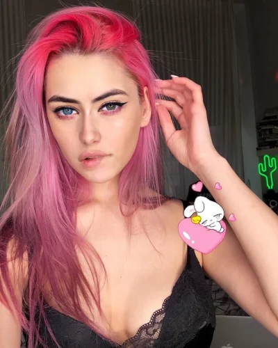 Сливы Мораны Батори