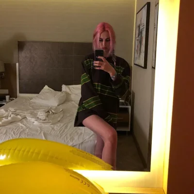 Морана Батори 2021