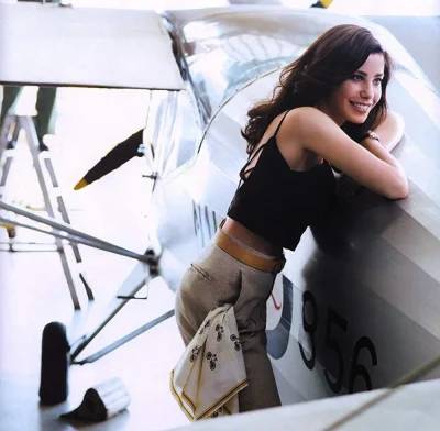 Наталия орейро 2021