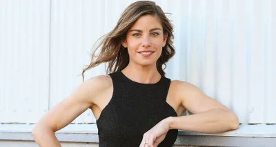 Brooke satchwell