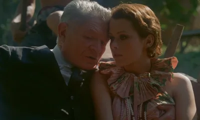 Эмануэла бото