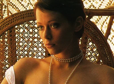 Виновна Емануела