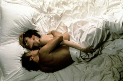 Прощай, Эммануэль фильм 1977