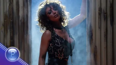 Эмануэла фольеро