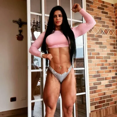 Чикова Эммануэла