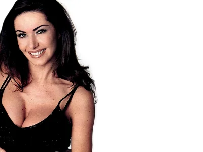 Модель Эмануэла де Паула