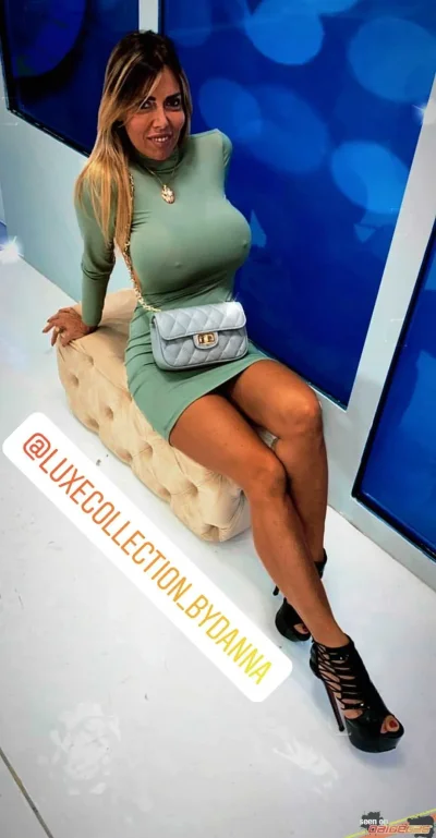 Эмануэла де Паула Бразилия