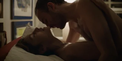 Два дня одна ночь фильм 2014