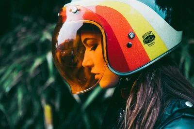 Саша Акашова актриса