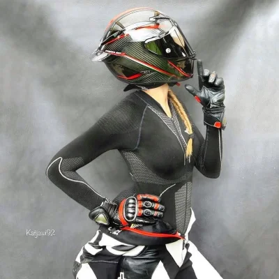 Шлем пилота