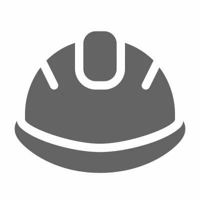 Casca Akashova секретарша