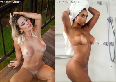 Ванесса Вайлатти