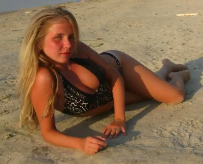 Полина шульгина