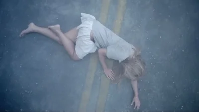 Жена Шульгина дочь Валерии