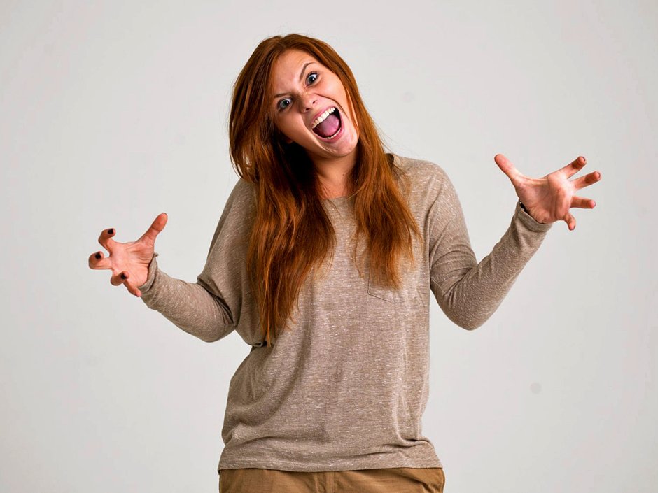 Анна Шульгина 2021 Шена