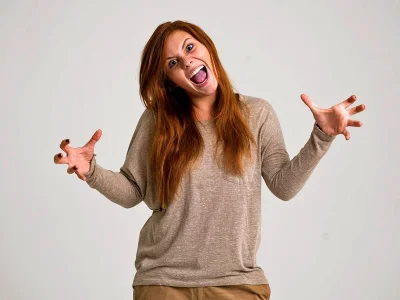 Анна Шульгина 2021 Шена