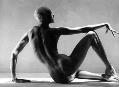 Бриджит нильсен горячие