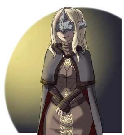 Dark Souls 3 хранительница огня sex