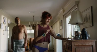 Sex Video Тоту Рофка девушка