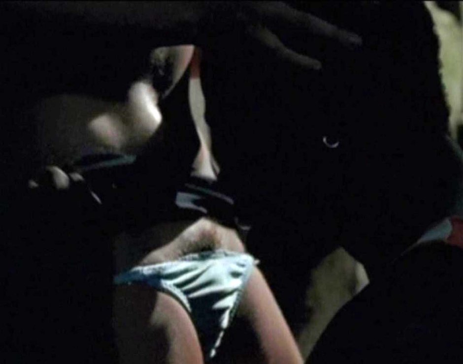 Элис эротические кадры