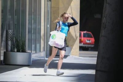 Материнская плата MSI 865gvm2-LS