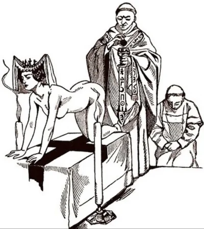 Ашиль Девериа