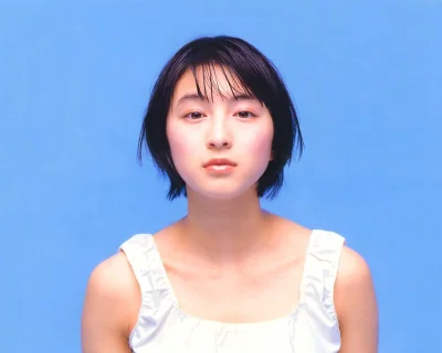 Хиросуэ рёко