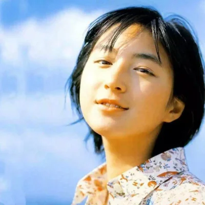 Чжу Чжу голая