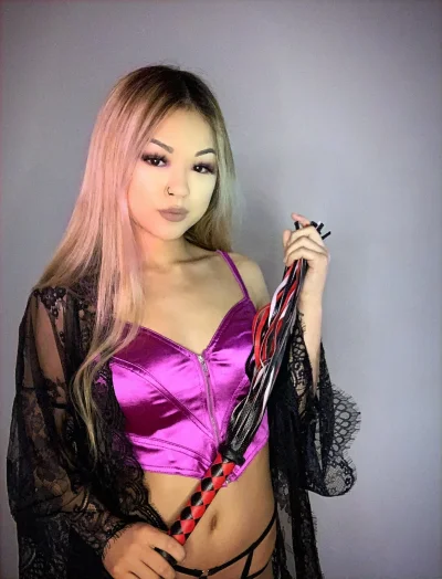 Лулу Чу рост