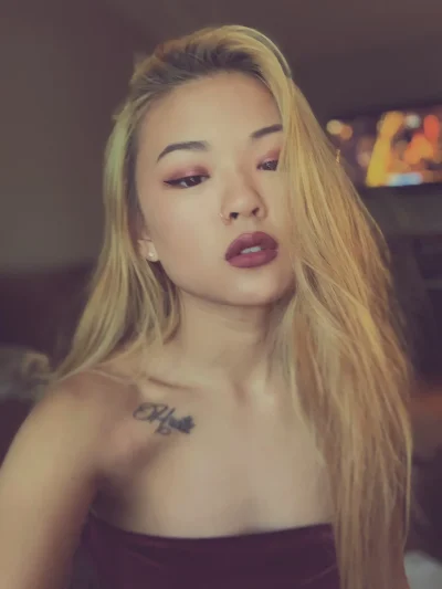 Лулу чи актриса