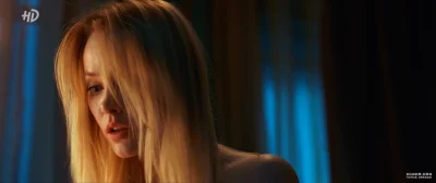 Диана Шурыгина горячие