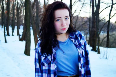 Интимные девушки в Екатеринбурге