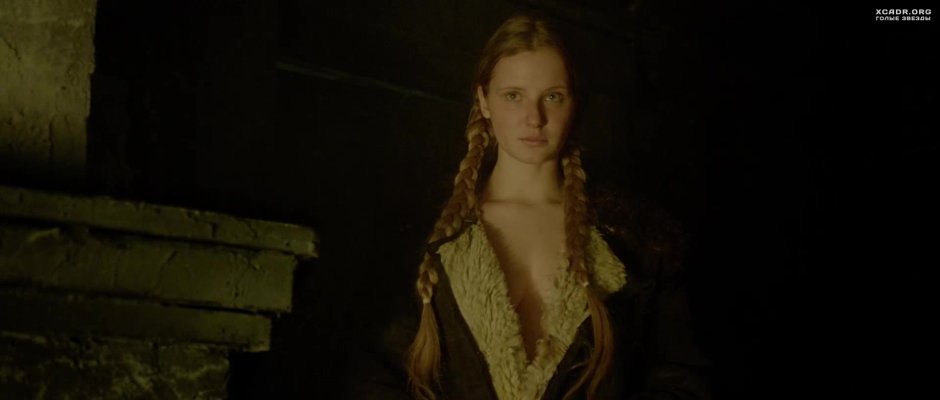 Софья лебедева а зори здесь тихие 2015