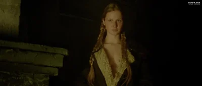 Софья лебедева а зори здесь тихие 2015