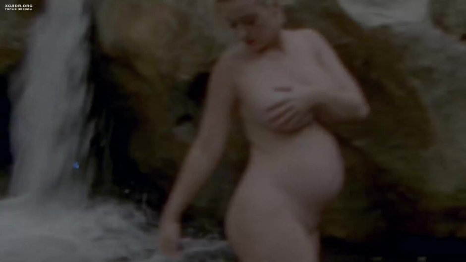 Анастасия Микульчина а зори здесь тихие баня