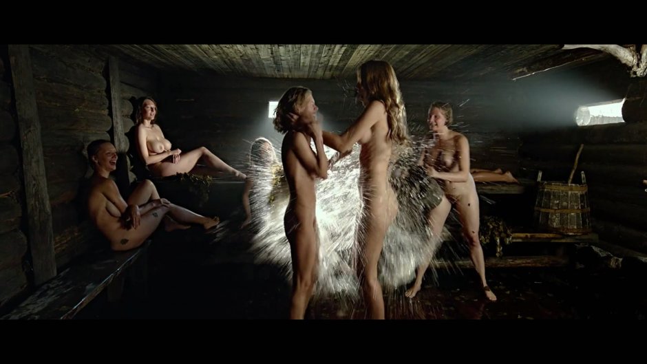 Софья Лебедева