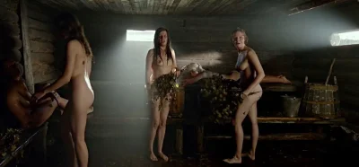 Кристина асмус эротические сцены