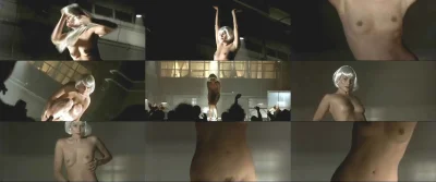 «Горькая Луна» (Роман Полански, 1992)