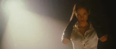 Сиенна Гиллори фото