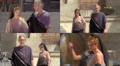 Сиенна Миллер обои