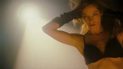 Сиенна Гиллори Максим