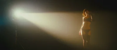 Сиенна Гиллори hot