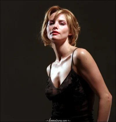 Сиенна Гиллори 2019