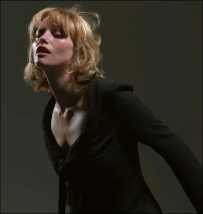 Сиенна ночь