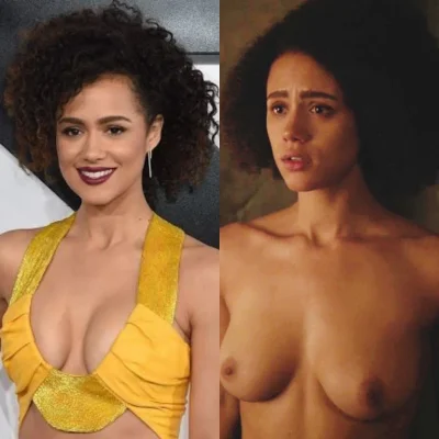 Натали эммануэль (nathalie emmanuel)секс