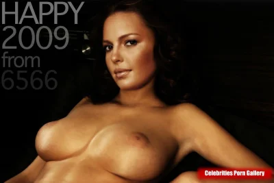 Кэтрин Хейгл Maxim