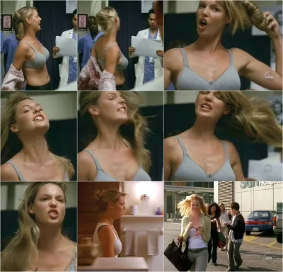 Кэтрин Хейгл Максим