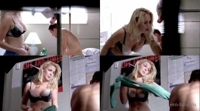 Кэтрин хайгл ню в фильмах